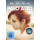 Palo Alto (DVD) Min: 96/DD5.1/WS - ALIVE AG 6415733 - (DVD Video / Drama)