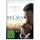 SELMA - Martin Luther King Story (DVD) Min: 127/DD5.1/WS - STUDIOCANAL 0505103.1 - (DVD Video / Drama)