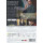 SELMA - Martin Luther King Story (DVD) Min: 127/DD5.1/WS - STUDIOCANAL 0505103.1 - (DVD Video / Drama)