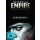 Boardwalk Empire - Staffel 5 (DVD) 3DVDs Min: 434/DD5.1/VB - WARNER HOME 1000572667 - (DVD Video / TV-Serie)