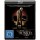 Warte, bis es dunkel wird (BR) Min: 86DD5.1WS - Sony Pictures T19061 - (Blu-ray Video / Horror / Grusel)