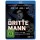 Dritte Mann, Der (BR) S.E. Min: 104/DD/WS s/w    Digital Remastered - Arthaus 0504982.1 - (Blu-ray Video / Thriller)