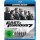 Fast 7 & the Furious (BR) Extended Ed. Min: 104/DD5.1/WS    +UV - Universal Picture 8297234 - (Blu-ray Video / Action)