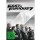 Fast 7 & the Furious (DVD) Min: 100/DD5.1/WS - Universal Picture 8297232 - (DVD Video / Action)