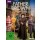 Father Brown Staffel 3 - Polyband & Toppic 7776458POY - (DVD Video / TV-Serie)