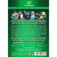 Übermut im Salzkammergut - ALIVE AG 6416082 - (DVD...