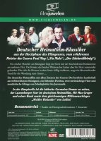 Weißer Holunder - ALIVE AG 6416086 - (DVD Video /...