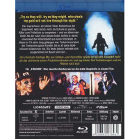 Leprechaun (BR) Min: /DD/WS - Kinowelt-DVD 0505269.1 -...