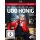 Udo Honig Story, Die (BR) Min: 88/DD5.1/WS - LEONINE 88875128759 - (Blu-ray Video / Drama)