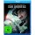 San Andreas (BR) Min: 118/DD5.1/WS - WARNER HOME 1000543636 - (Blu-ray Video / Thriller)