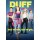 Duff (DVD) Hast du keine, bist du eine Min: 97/DD5.1/WS - ALIVE AG 6416061 - (DVD Video / Komödie)