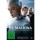 Ex Machina (DVD) Min: 103/DD5.1/WS - Universal Picture 8302592 - (DVD Video / Science Fiction)