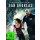 San Andreas (DVD) Min: 114/DD5.1/WS - WARNER HOME 1000543633 - (DVD Video / Thriller)