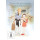 Tränen der Erinnerung - Only Yesterday - Universum Film  UFA 88875102699 - (DVD Video / Anime)