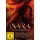 Mara und der Feuerbringer (DVD) Min: 91/DD5.1/WS - Highlight 7689108 - (DVD Video / Fantasy)