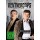 Rentnercops Staffel 1 - Al!ve 9912858 - (DVD Video / Krimi)