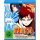 Naruto - Staffel 8 & 9 (BR) Haruna/Team Min: 833/DD/VB   Ep.: 184-220 - KSM K4281 - (Blu-ray Video / Anime)