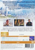 A World Beyond (DVD) Min: 89/DD5.1/WS - Disney BGA0138404...