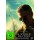 A World Beyond (DVD) Min: 89/DD5.1/WS - LEONINE BGA0138404 - (DVD Video / Science Fiction)