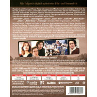 Irgendwie und sowieso (Komplette Serie) (Blu-ray) - Euro...