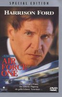 Air Force One (Special Edition) - Touchstone BG100248 -...