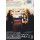 Elementary - Season 2 (DVD) 6DVDs  Neu Min: 990/DD5.1/WS     Multibox - Paramount/CIC 8450586 - (DVD Video / Krimi)