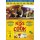 Kiss the Cook (DVD) So schmeckt d.Leben! Min: 110/DD5.1/WS - Koch Media 1004938 - (DVD Video / Komödie)