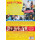 Kiss the Cook (DVD) So schmeckt d.Leben! Min: 110/DD5.1/WS - Koch Media 1004938 - (DVD Video / Komödie)