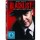 The Blacklist Staffel 2 - Sony Pictures Home Entertainment GmbH 0374066 - (DVD Video / TV-Serie)