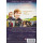 Am grünen Rand der Welt - Twentieth Century Fox Home Entertainment 5745508 - (DVD Video / Drama)