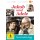 Jakob und Adele (Komplette Serie) - Studio Hamburg Enterprises Gmb 57338 - (DVD Video / TV-Serie)