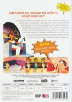 Asterix und Kleopatra - STUDIOCANAL 0504870.1 - (DVD...
