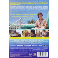 Love & Mercy (DVD) Min: 117/DD5.1/WS   Biopic -...