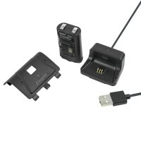 Energizer Ladeclip inkl. 1 Akku (Play Charge Kit) - PDP...