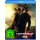 Terminator 5: Genisys (BR) 3D/2D  2Disc Min: 125/DD5.1/WS - Paramount/CIC 8425853 - (Blu-ray Video / Action)