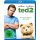 Ted #2 (BR) Extended Vers.  +UV Min: 118/DD5.1/WS - Universal Picture 8302634 - (Blu-ray Video / Komödie)