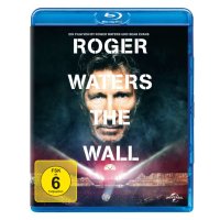 Roger Waters: The Wall - Universal Pictures Germany...