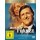 Monaco Franze: Der ewige Stenz (Komplette Serie) (Blu-ray) - Euro Video 300563 - (Blu-ray Video / TV-Serie)