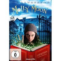 Molly Moon (DVD) Min: 94/DD5.1/WS - Highlight 7689238 -...