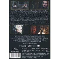 Darker Than Night (DVD) Min: 106/DD5.1/WS - ALIVE AG...