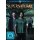 Supernatural - Staffel #9 (DVD) 6DVDs Min: /DD5.1/WS - WARNER HOME 1000548305 - (DVD Video / TV-Serie)