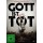 Gott ist nicht tot: - Lighthouse Home Ent. - VERLEIH 28414807 - (DVD Video / Drama / Tragödie)