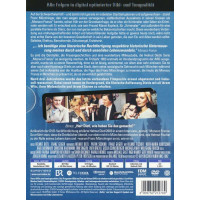 Monaco FranzeDer ewige Stenz (Komplette Serie) - Euro Video 212763 - (DVD Video / TV-Serie)