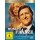 Monaco FranzeDer ewige Stenz (Komplette Serie) - Euro Video 212763 - (DVD Video / TV-Serie)