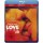 Love  3D (BR) -3D&2D-  KJ Min: 134/DD5.1/WS - ALIVE AG 6416436 - (Blu-ray Video / Erotik)