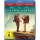 Picknick mit Bären (Blu-ray) - ALIVE AG 6416428 - (Blu-ray Video / Komödie)