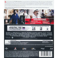 Kill the Messenger (BR) Min: 112/DD5.1/WS - Universal...