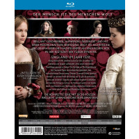 Wölfe (Blu-ray) - WVG Medien 7736409POY - (Blu-ray...