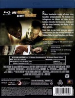 Alien 3 (BR)  -singel- - Fox 559399 - (Blu-ray Video /...
