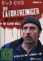 Der Tatortreiniger 1 - Studio Ham 26014 - (DVD Video /...